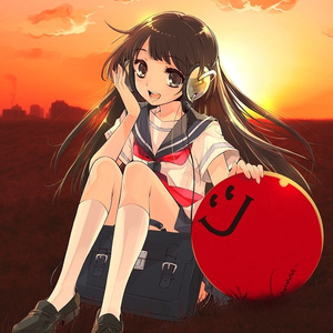 圣僧粗黑硬烫大啊H
