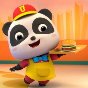 圣僧粗黑硬烫大啊H
