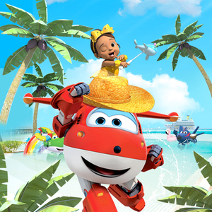 圣僧粗黑硬烫大啊H
