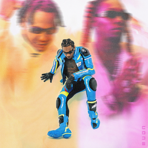 圣僧粗黑硬烫大啊H
