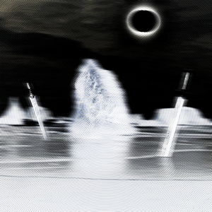 圣僧粗黑硬烫大啊H
