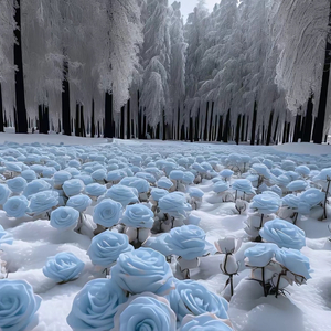 圣僧粗黑硬烫大啊H
