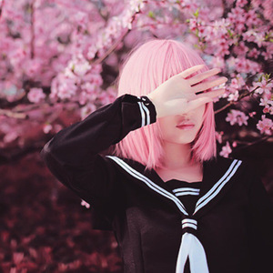 圣僧粗黑硬烫大啊H
