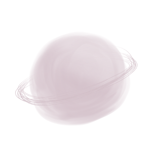 圣僧粗黑硬烫大啊H
