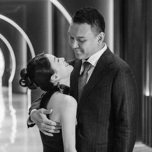 圣僧粗黑硬烫大啊H
