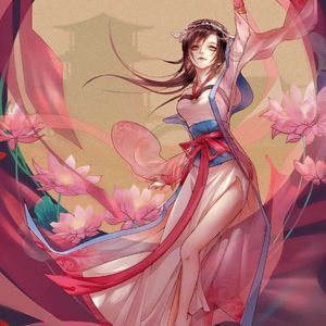 圣僧粗黑硬烫大啊H
