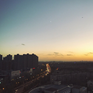 圣僧粗黑硬烫大啊H
