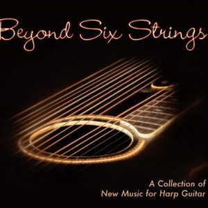 圣僧粗黑硬烫大啊H
