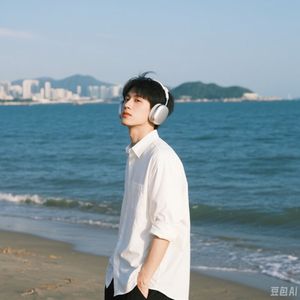 圣僧粗黑硬烫大啊H
