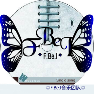 圣僧粗黑硬烫大啊H
