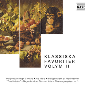 圣僧粗黑硬烫大啊H
