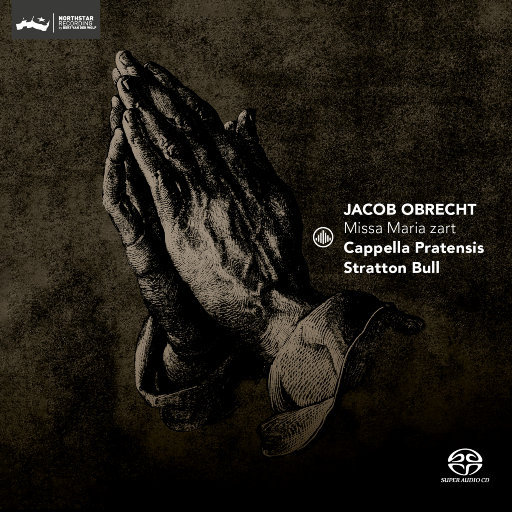 圣僧粗黑硬烫大啊H
