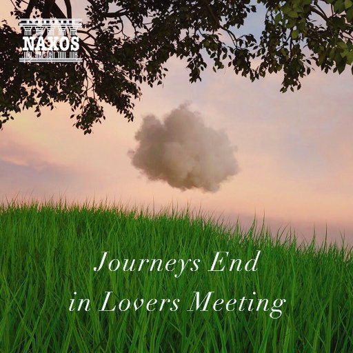 圣僧粗黑硬烫大啊H
