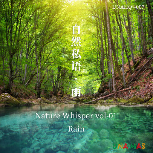 圣僧粗黑硬烫大啊H
